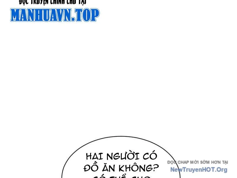 Mạt Thế Trọng Sinh: Ta Quay Gacha Làm Trùm! Chapter 63 - Next Chapter 64
