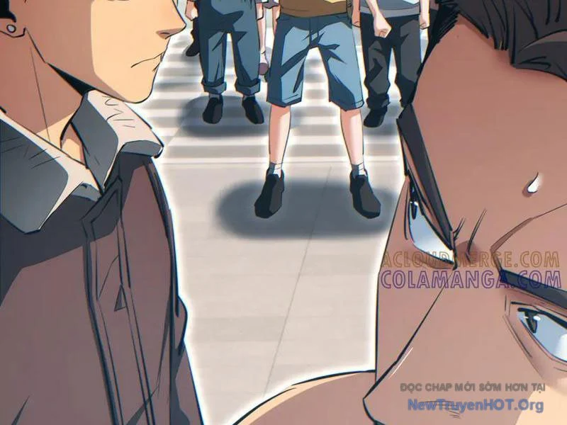 Mạt Thế Trọng Sinh: Ta Quay Gacha Làm Trùm! Chapter 63 - Next Chapter 64