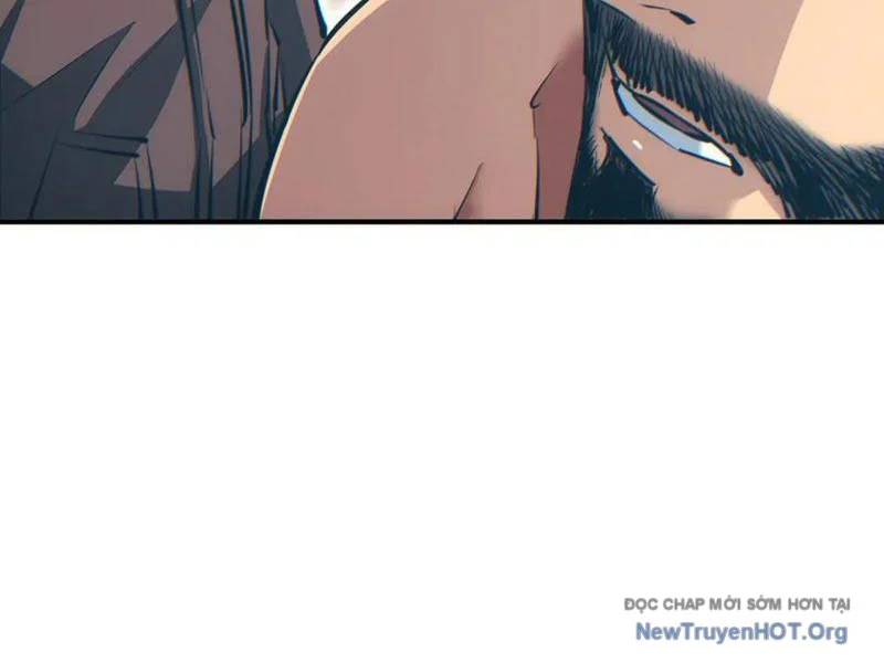 Mạt Thế Trọng Sinh: Ta Quay Gacha Làm Trùm! Chapter 63 - Next Chapter 64