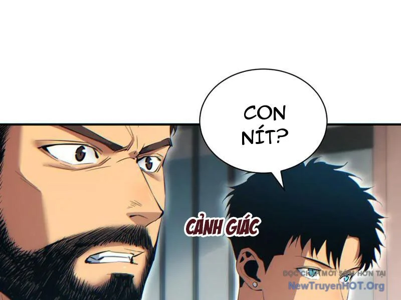 Mạt Thế Trọng Sinh: Ta Quay Gacha Làm Trùm! Chapter 63 - Next Chapter 64