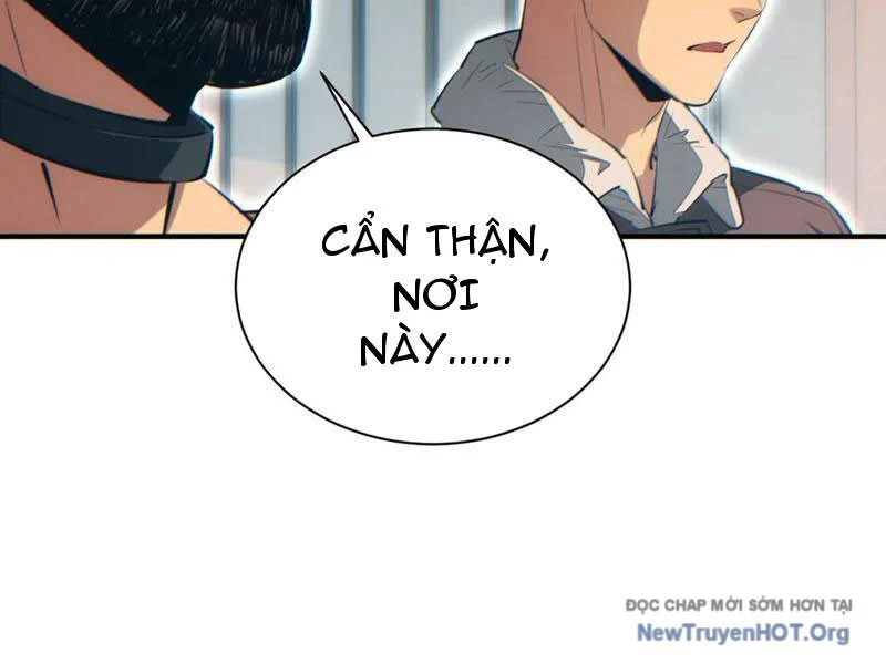 Mạt Thế Trọng Sinh: Ta Quay Gacha Làm Trùm! Chapter 63 - Next Chapter 64