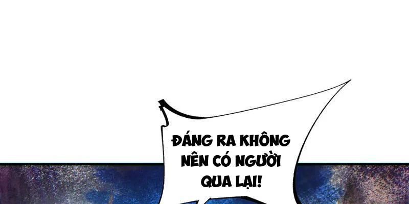 Mạt Thế Trọng Sinh: Ta Quay Gacha Làm Trùm! Chapter 63 - Next Chapter 64