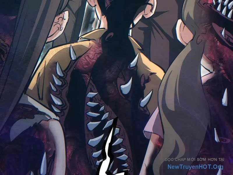 Mạt Thế Trọng Sinh: Ta Quay Gacha Làm Trùm! Chapter 63 - Next Chapter 64