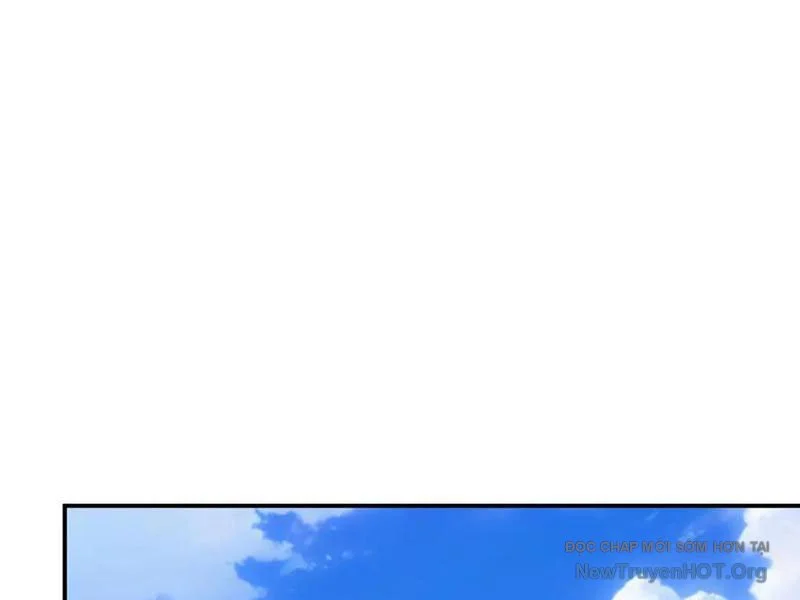 Mạt Thế Trọng Sinh: Ta Quay Gacha Làm Trùm! Chapter 63 - Next Chapter 64
