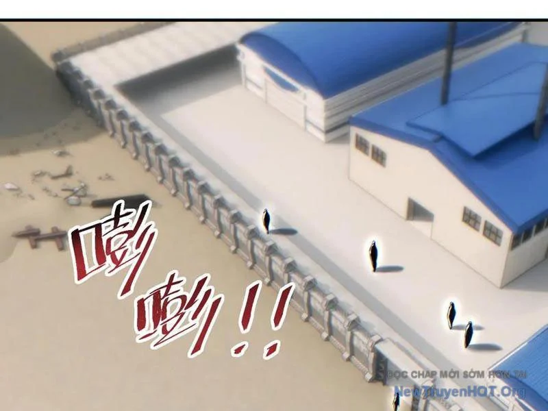 Mạt Thế Trọng Sinh: Ta Quay Gacha Làm Trùm! Chapter 63 - Next Chapter 64