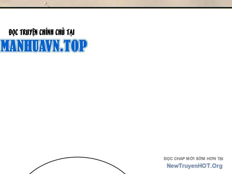 Mạt Thế Trọng Sinh: Ta Quay Gacha Làm Trùm! Chapter 63 - Next Chapter 64