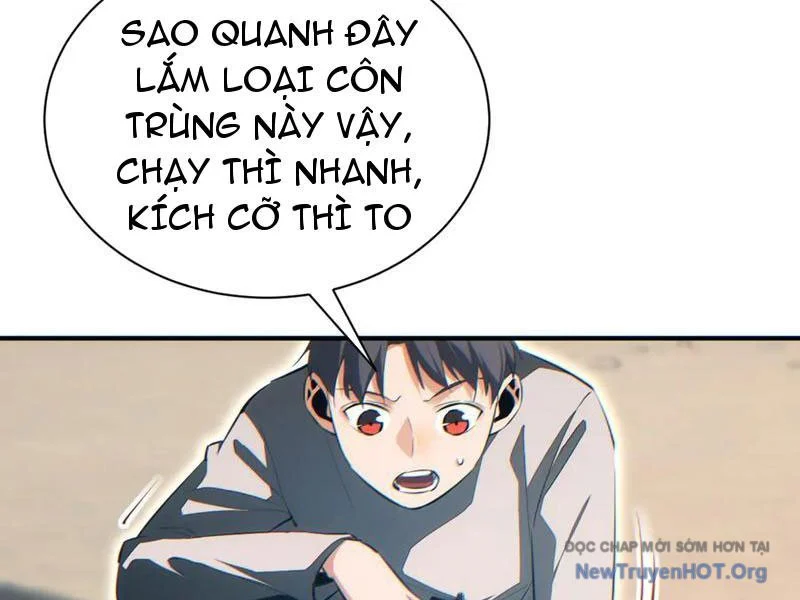 Mạt Thế Trọng Sinh: Ta Quay Gacha Làm Trùm! Chapter 63 - Next Chapter 64