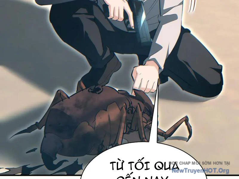 Mạt Thế Trọng Sinh: Ta Quay Gacha Làm Trùm! Chapter 63 - Next Chapter 64