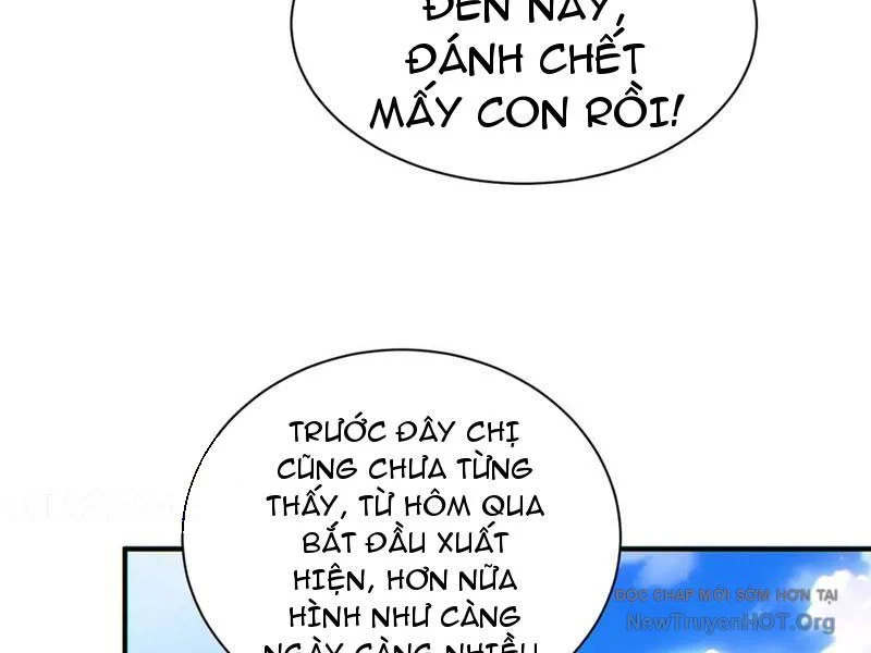 Mạt Thế Trọng Sinh: Ta Quay Gacha Làm Trùm! Chapter 63 - Next Chapter 64