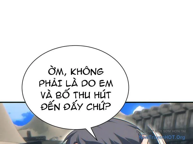 Mạt Thế Trọng Sinh: Ta Quay Gacha Làm Trùm! Chapter 63 - Next Chapter 64