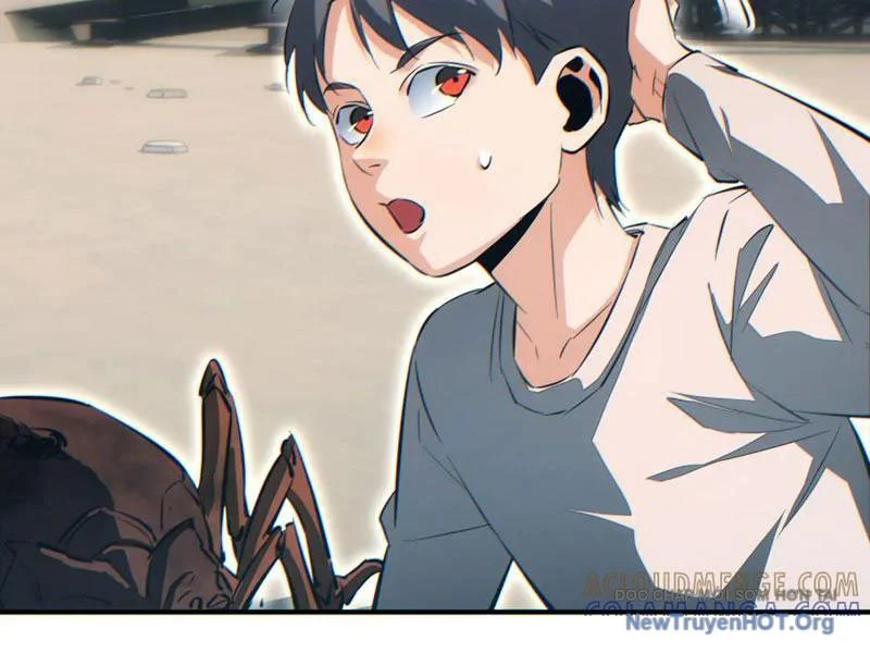 Mạt Thế Trọng Sinh: Ta Quay Gacha Làm Trùm! Chapter 63 - Next Chapter 64