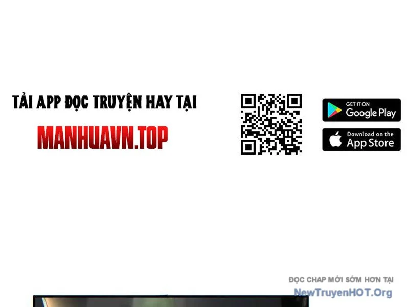 Mạt Thế Trọng Sinh: Ta Quay Gacha Làm Trùm! Chapter 63 - Next Chapter 64