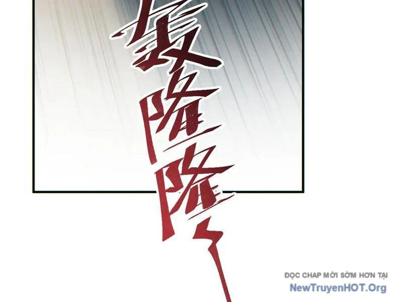 Mạt Thế Trọng Sinh: Ta Quay Gacha Làm Trùm! Chapter 63 - Next Chapter 64