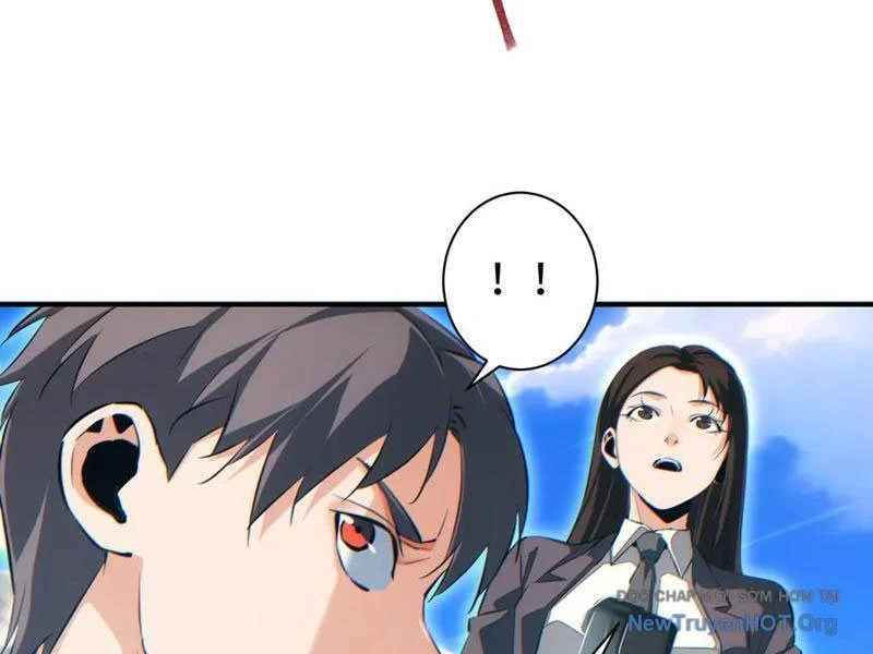 Mạt Thế Trọng Sinh: Ta Quay Gacha Làm Trùm! Chapter 63 - Next Chapter 64