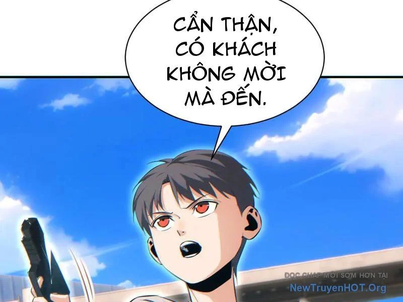 Mạt Thế Trọng Sinh: Ta Quay Gacha Làm Trùm! Chapter 63 - Next Chapter 64