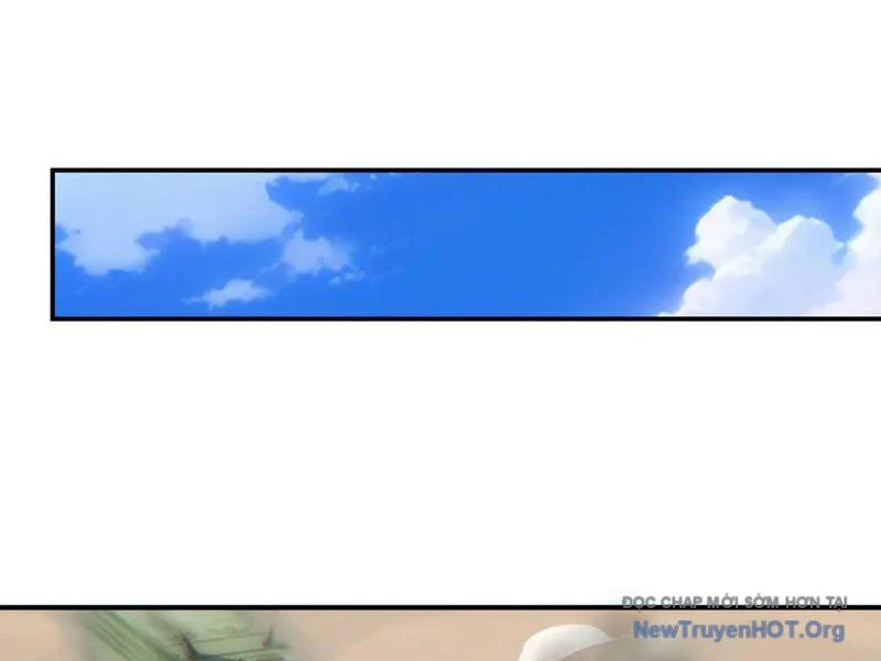 Mạt Thế Trọng Sinh: Ta Quay Gacha Làm Trùm! Chapter 63 - Next Chapter 64