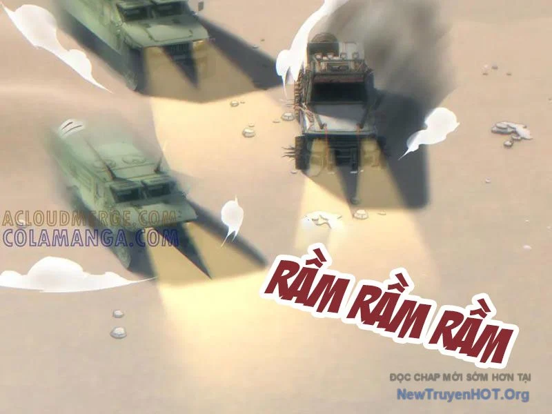 Mạt Thế Trọng Sinh: Ta Quay Gacha Làm Trùm! Chapter 63 - Next Chapter 64