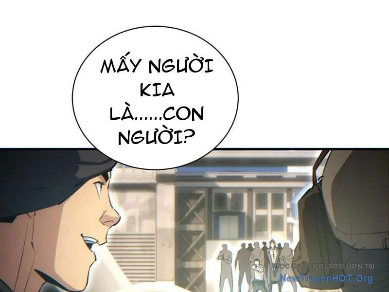 Mạt Thế Trọng Sinh: Ta Quay Gacha Làm Trùm! Chapter 63 - Next Chapter 64