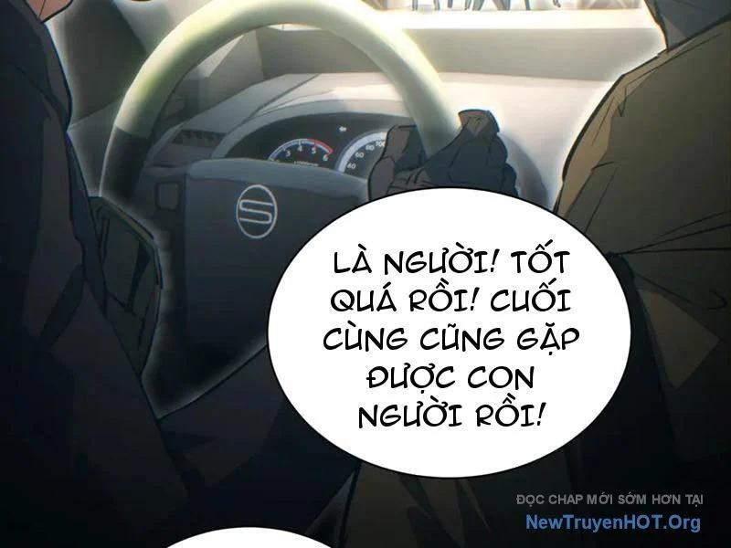 Mạt Thế Trọng Sinh: Ta Quay Gacha Làm Trùm! Chapter 63 - Next Chapter 64