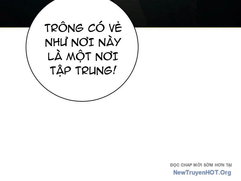 Mạt Thế Trọng Sinh: Ta Quay Gacha Làm Trùm! Chapter 63 - Next Chapter 64