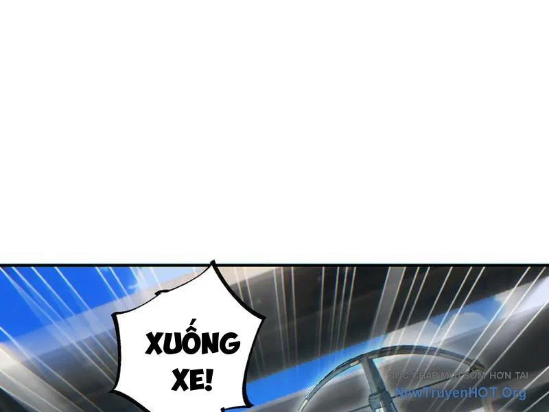 Mạt Thế Trọng Sinh: Ta Quay Gacha Làm Trùm! Chapter 63 - Next Chapter 64