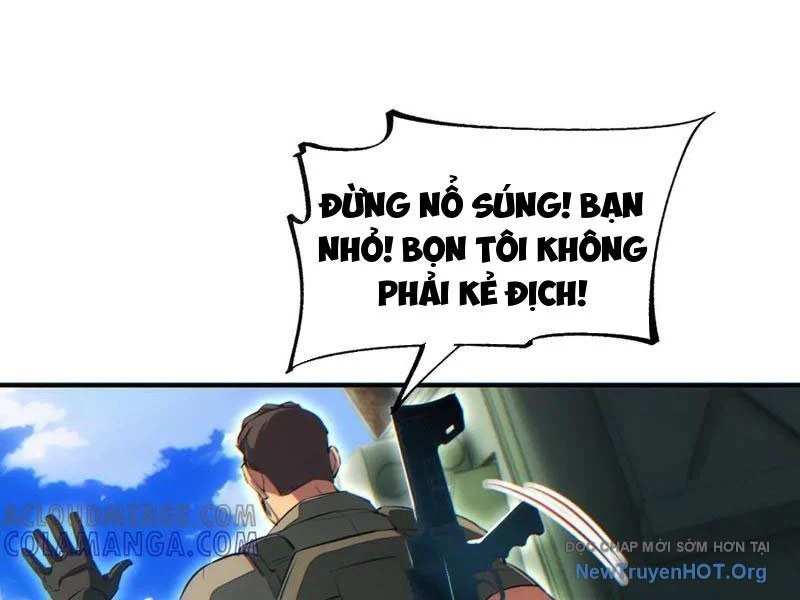 Mạt Thế Trọng Sinh: Ta Quay Gacha Làm Trùm! Chapter 63 - Next Chapter 64
