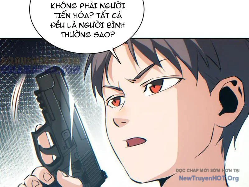 Mạt Thế Trọng Sinh: Ta Quay Gacha Làm Trùm! Chapter 63 - Next Chapter 64