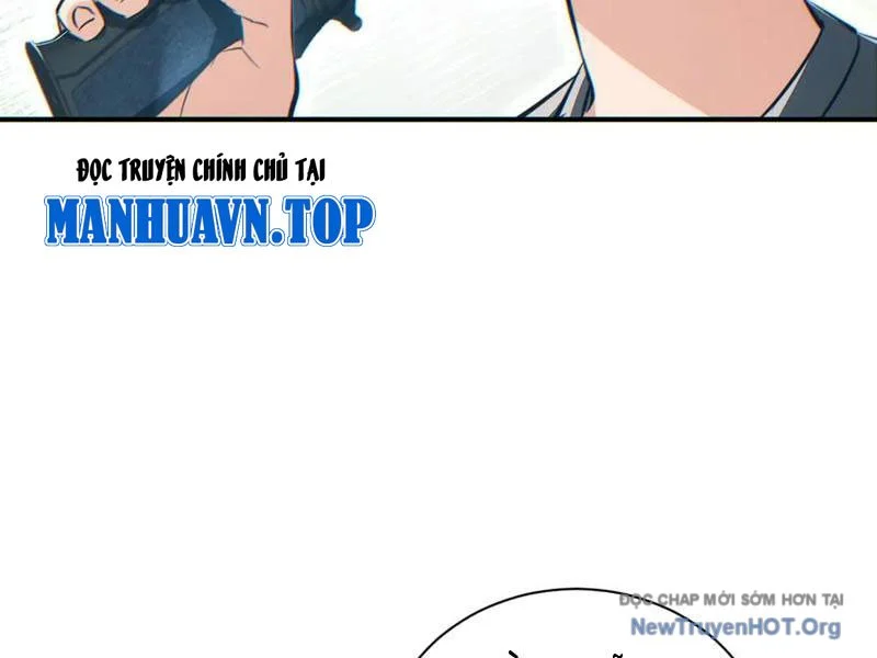Mạt Thế Trọng Sinh: Ta Quay Gacha Làm Trùm! Chapter 63 - Next Chapter 64