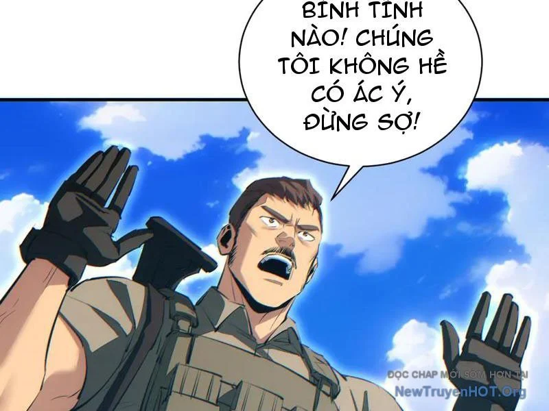 Mạt Thế Trọng Sinh: Ta Quay Gacha Làm Trùm! Chapter 63 - Next Chapter 64