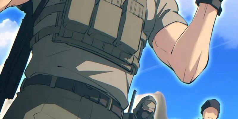 Mạt Thế Trọng Sinh: Ta Quay Gacha Làm Trùm! Chapter 63 - Next Chapter 64