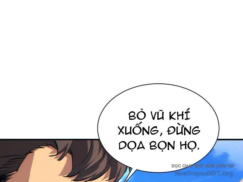 Mạt Thế Trọng Sinh: Ta Quay Gacha Làm Trùm! Chapter 63 - Next Chapter 64