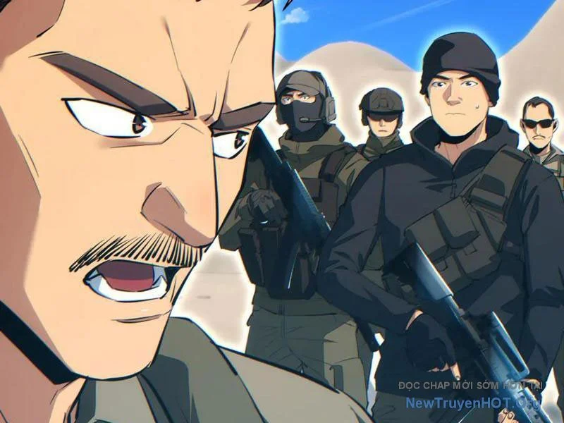 Mạt Thế Trọng Sinh: Ta Quay Gacha Làm Trùm! Chapter 63 - Next Chapter 64
