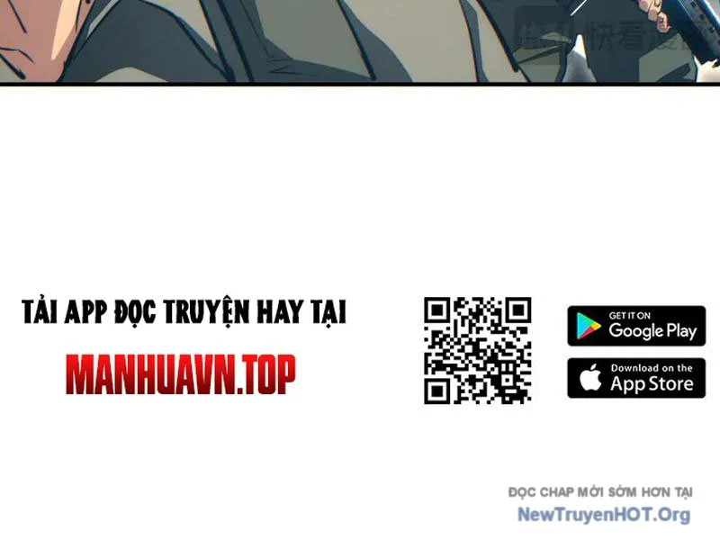Mạt Thế Trọng Sinh: Ta Quay Gacha Làm Trùm! Chapter 63 - Next Chapter 64
