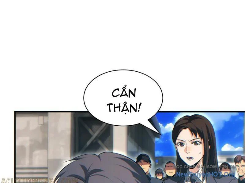 Mạt Thế Trọng Sinh: Ta Quay Gacha Làm Trùm! Chapter 63 - Next Chapter 64