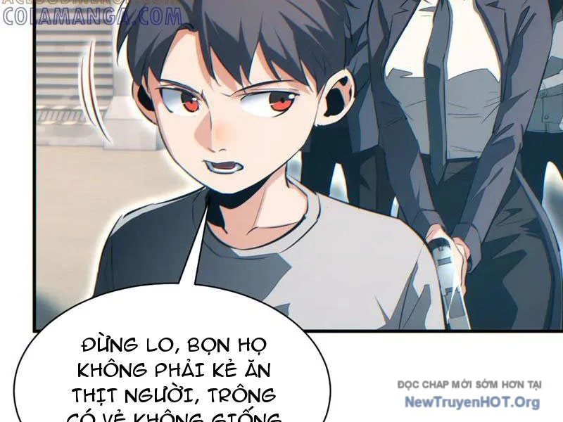 Mạt Thế Trọng Sinh: Ta Quay Gacha Làm Trùm! Chapter 63 - Next Chapter 64