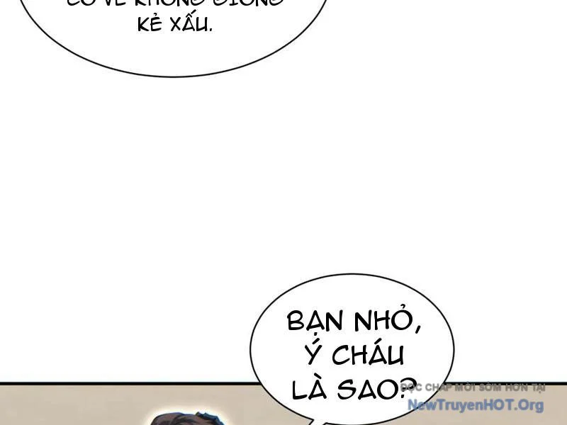 Mạt Thế Trọng Sinh: Ta Quay Gacha Làm Trùm! Chapter 63 - Next Chapter 64