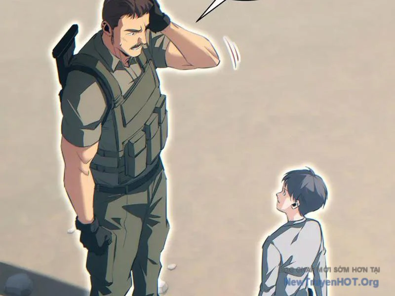Mạt Thế Trọng Sinh: Ta Quay Gacha Làm Trùm! Chapter 63 - Next Chapter 64