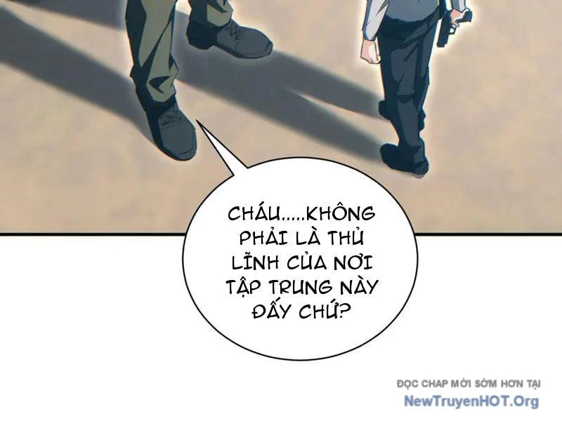 Mạt Thế Trọng Sinh: Ta Quay Gacha Làm Trùm! Chapter 63 - Next Chapter 64