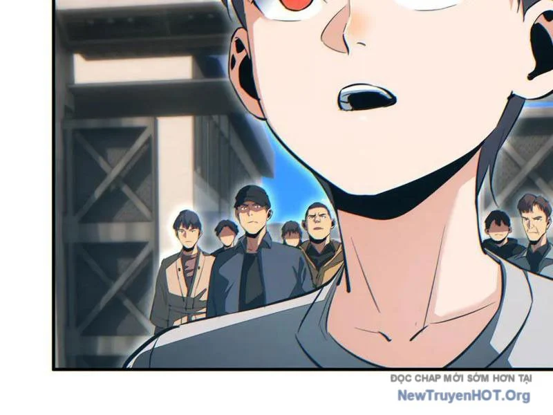Mạt Thế Trọng Sinh: Ta Quay Gacha Làm Trùm! Chapter 63 - Next Chapter 64