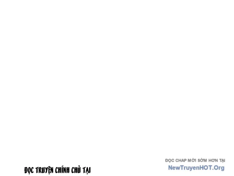 Mạt Thế Trọng Sinh: Ta Quay Gacha Làm Trùm! Chapter 63 - Next Chapter 64