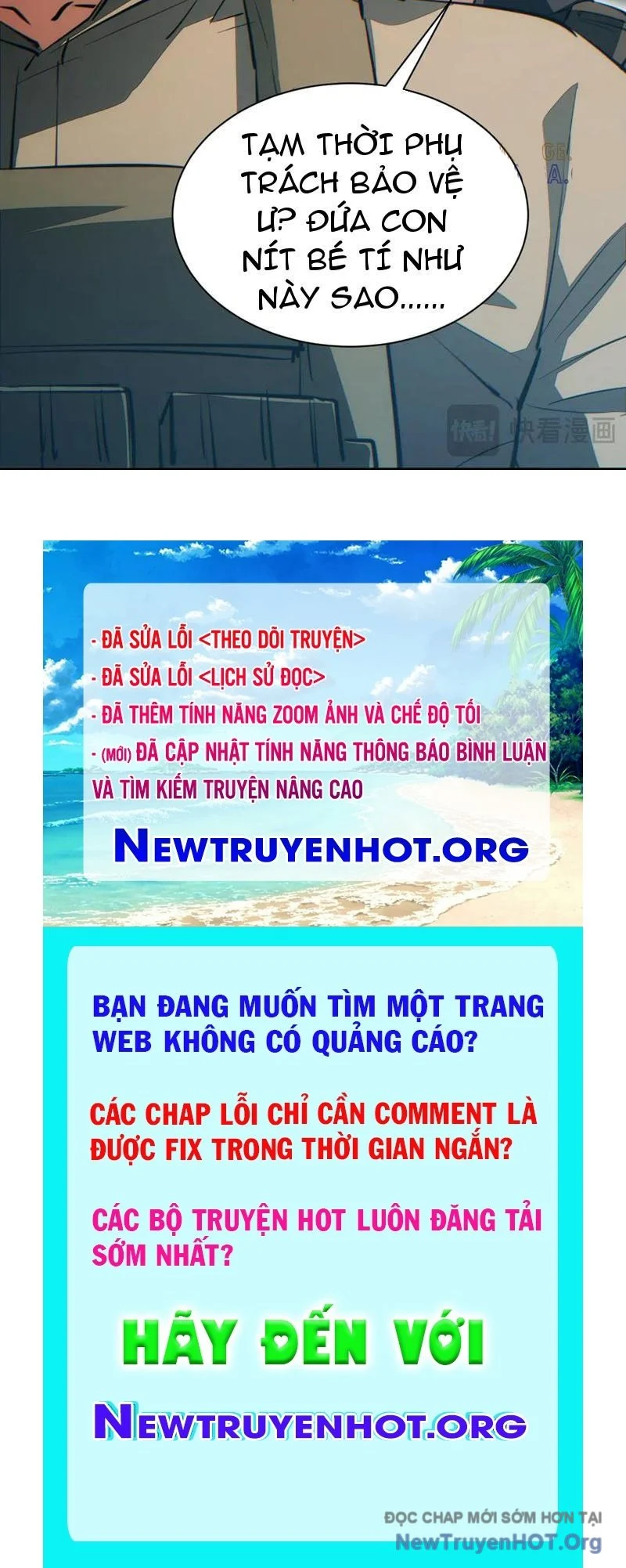 Mạt Thế Trọng Sinh: Ta Quay Gacha Làm Trùm! Chapter 63 - Next Chapter 64