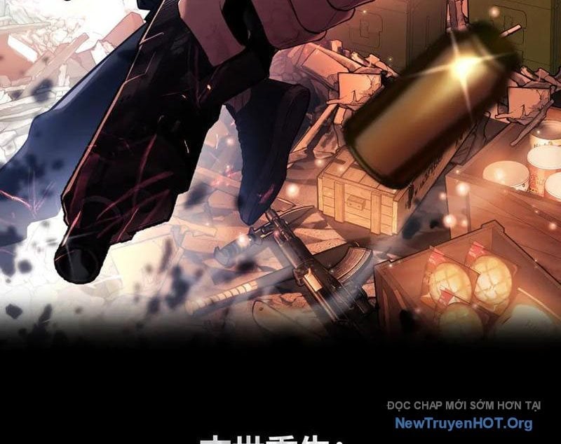 Mạt Thế Trọng Sinh: Ta Quay Gacha Làm Trùm! Chapter 64 - Next 