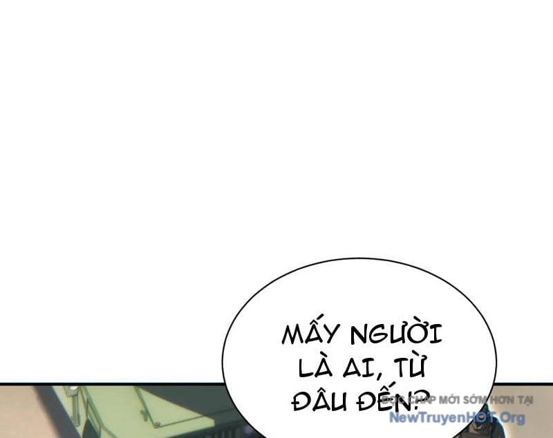 Mạt Thế Trọng Sinh: Ta Quay Gacha Làm Trùm! Chapter 64 - Next 