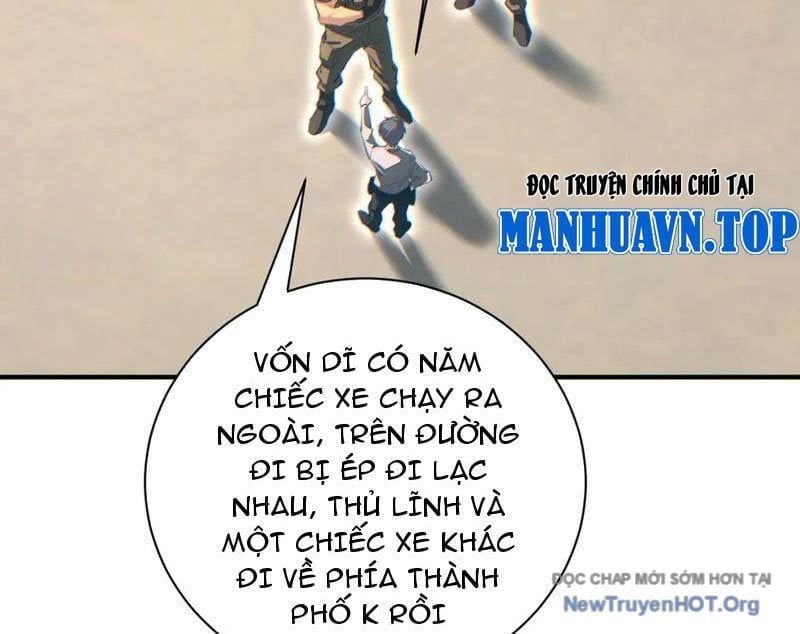 Mạt Thế Trọng Sinh: Ta Quay Gacha Làm Trùm! Chapter 64 - Next 