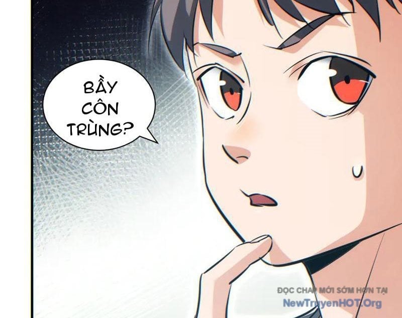 Mạt Thế Trọng Sinh: Ta Quay Gacha Làm Trùm! Chapter 64 - Next 