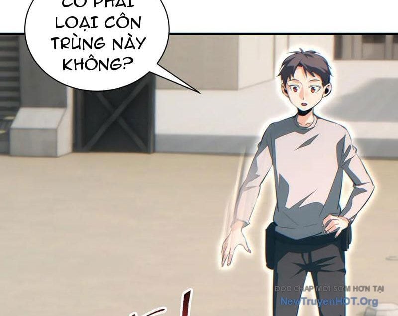 Mạt Thế Trọng Sinh: Ta Quay Gacha Làm Trùm! Chapter 64 - Next 