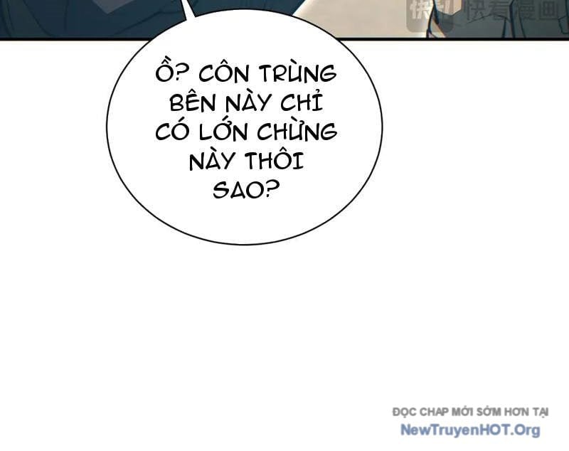 Mạt Thế Trọng Sinh: Ta Quay Gacha Làm Trùm! Chapter 64 - Next 