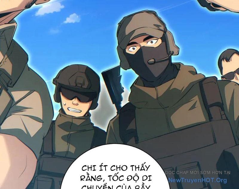 Mạt Thế Trọng Sinh: Ta Quay Gacha Làm Trùm! Chapter 64 - Next 