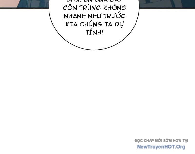 Mạt Thế Trọng Sinh: Ta Quay Gacha Làm Trùm! Chapter 64 - Next 