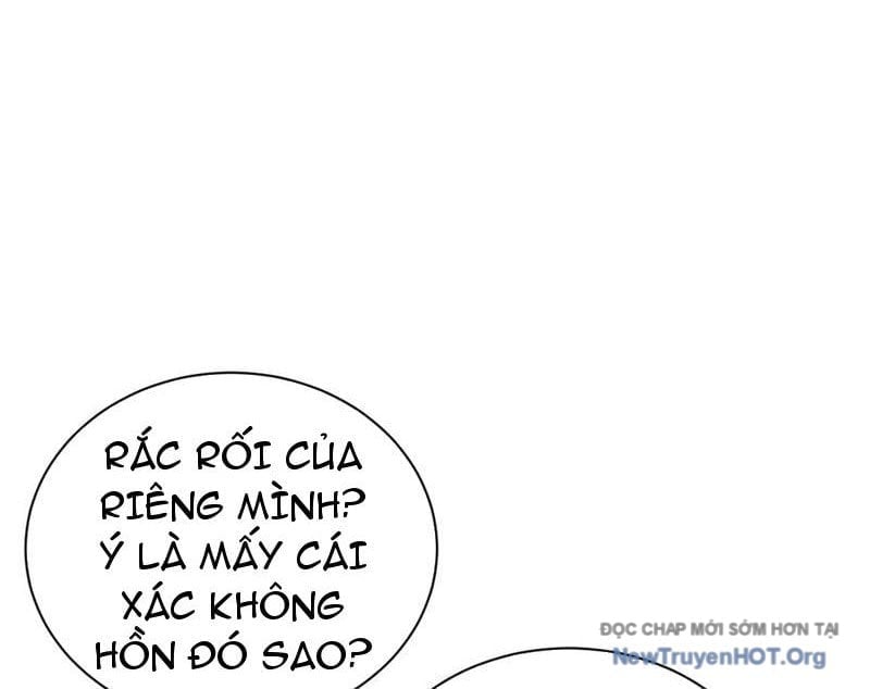 Mạt Thế Trọng Sinh: Ta Quay Gacha Làm Trùm! Chapter 64 - Next 